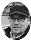 Pauli Komsi